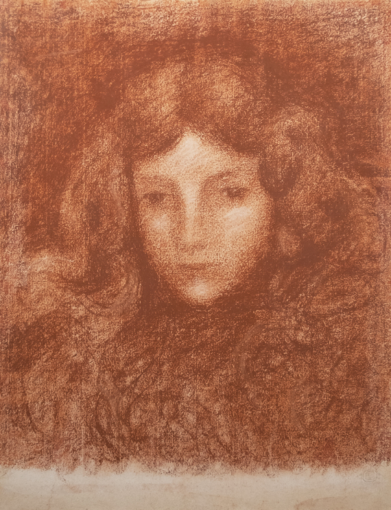   - Denise Mar&eacute;chal 